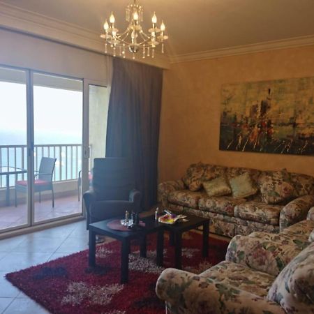 Porto Sokhna Pyramids Apartments With Sea View Families Only Ain Sukhna Ngoại thất bức ảnh