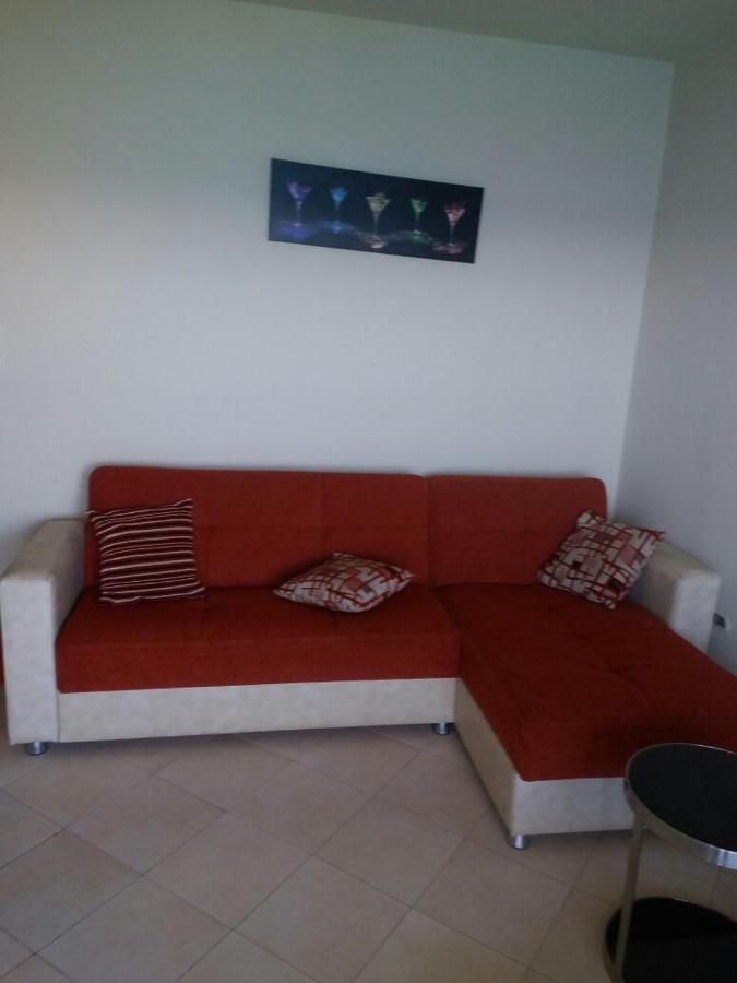 Porto Sokhna Pyramids Apartments With Sea View Families Only Ain Sukhna Ngoại thất bức ảnh