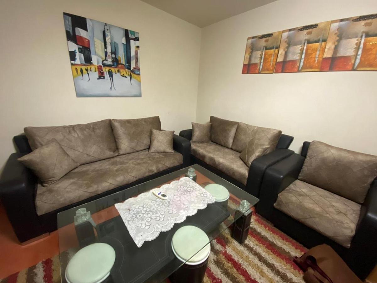 Porto Sokhna Pyramids Apartments With Sea View Families Only Ain Sukhna Ngoại thất bức ảnh