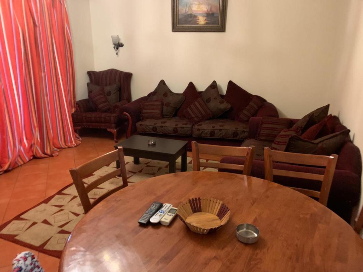 Porto Sokhna Pyramids Apartments With Sea View Families Only Ain Sukhna Ngoại thất bức ảnh