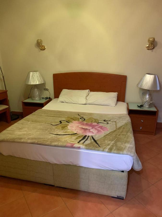 Porto Sokhna Pyramids Apartments With Sea View Families Only Ain Sukhna Ngoại thất bức ảnh