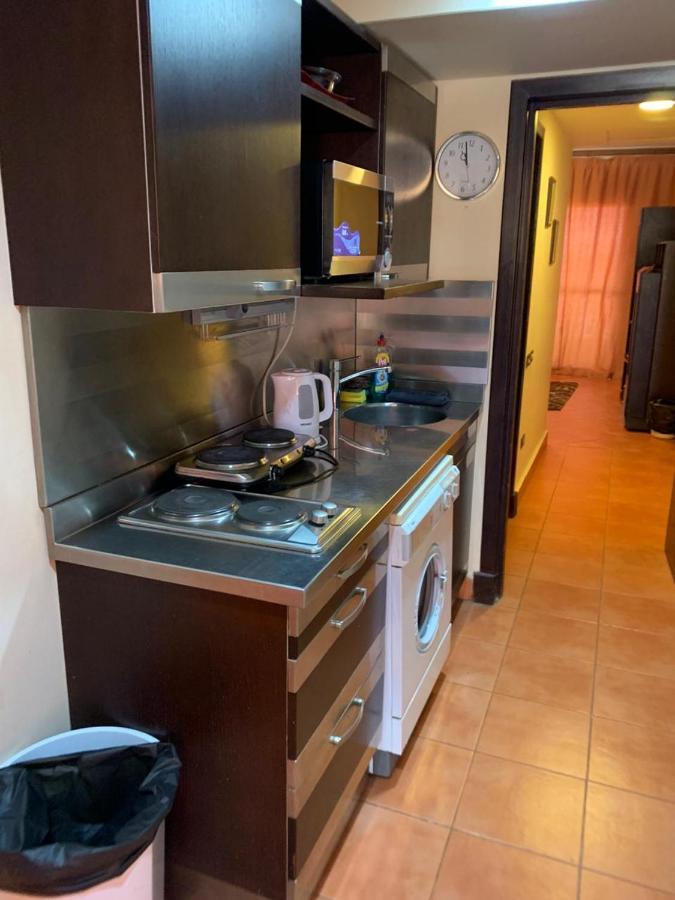 Porto Sokhna Pyramids Apartments With Sea View Families Only Ain Sukhna Ngoại thất bức ảnh