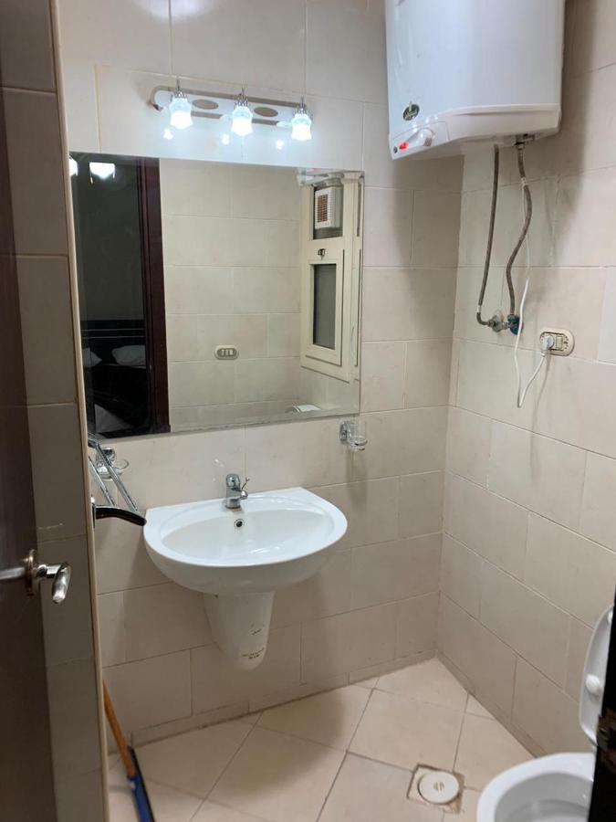 Porto Sokhna Pyramids Apartments With Sea View Families Only Ain Sukhna Ngoại thất bức ảnh