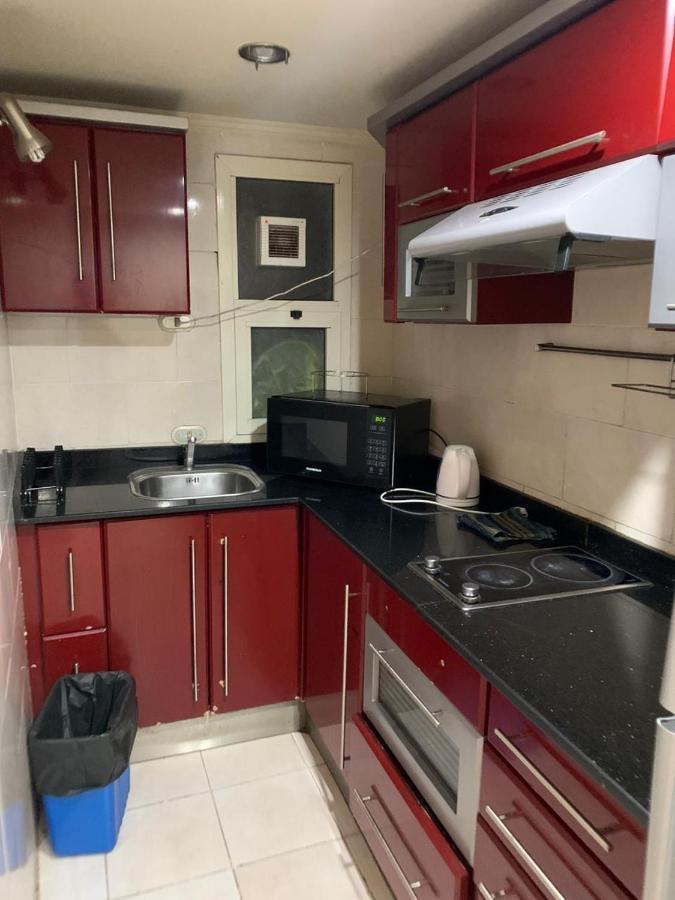Porto Sokhna Pyramids Apartments With Sea View Families Only Ain Sukhna Ngoại thất bức ảnh