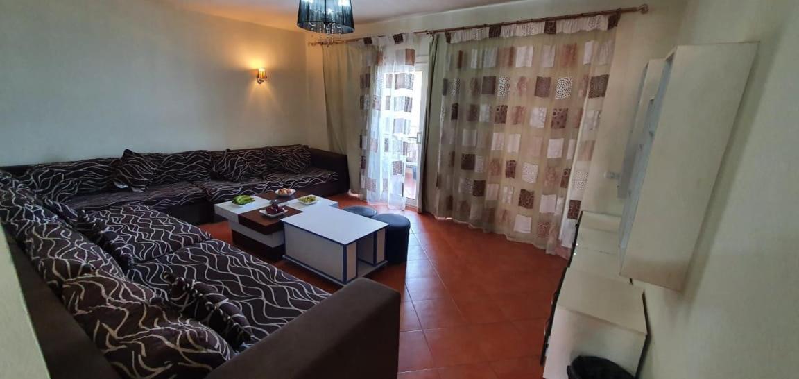 Porto Sokhna Pyramids Apartments With Sea View Families Only Ain Sukhna Ngoại thất bức ảnh