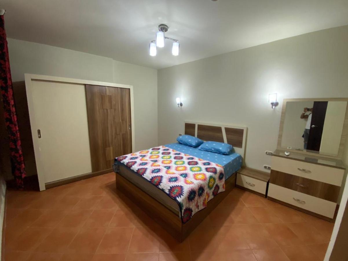 Porto Sokhna Pyramids Apartments With Sea View Families Only Ain Sukhna Ngoại thất bức ảnh