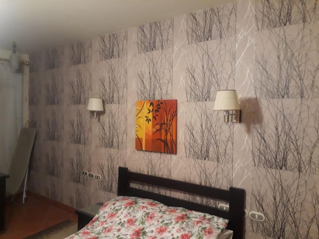 Porto Sokhna Pyramids Apartments With Sea View Families Only Ain Sukhna Ngoại thất bức ảnh