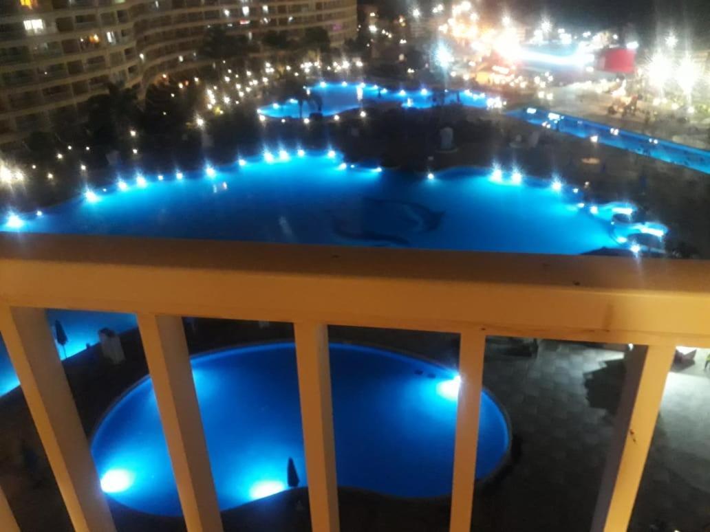 Porto Sokhna Pyramids Apartments With Sea View Families Only Ain Sukhna Ngoại thất bức ảnh
