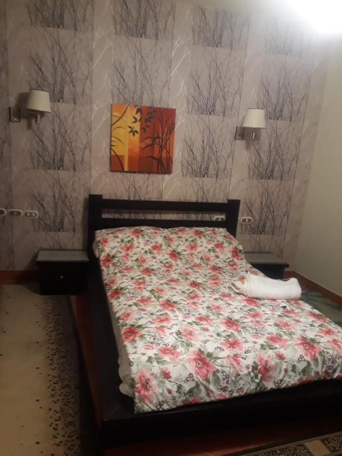 Porto Sokhna Pyramids Apartments With Sea View Families Only Ain Sukhna Ngoại thất bức ảnh