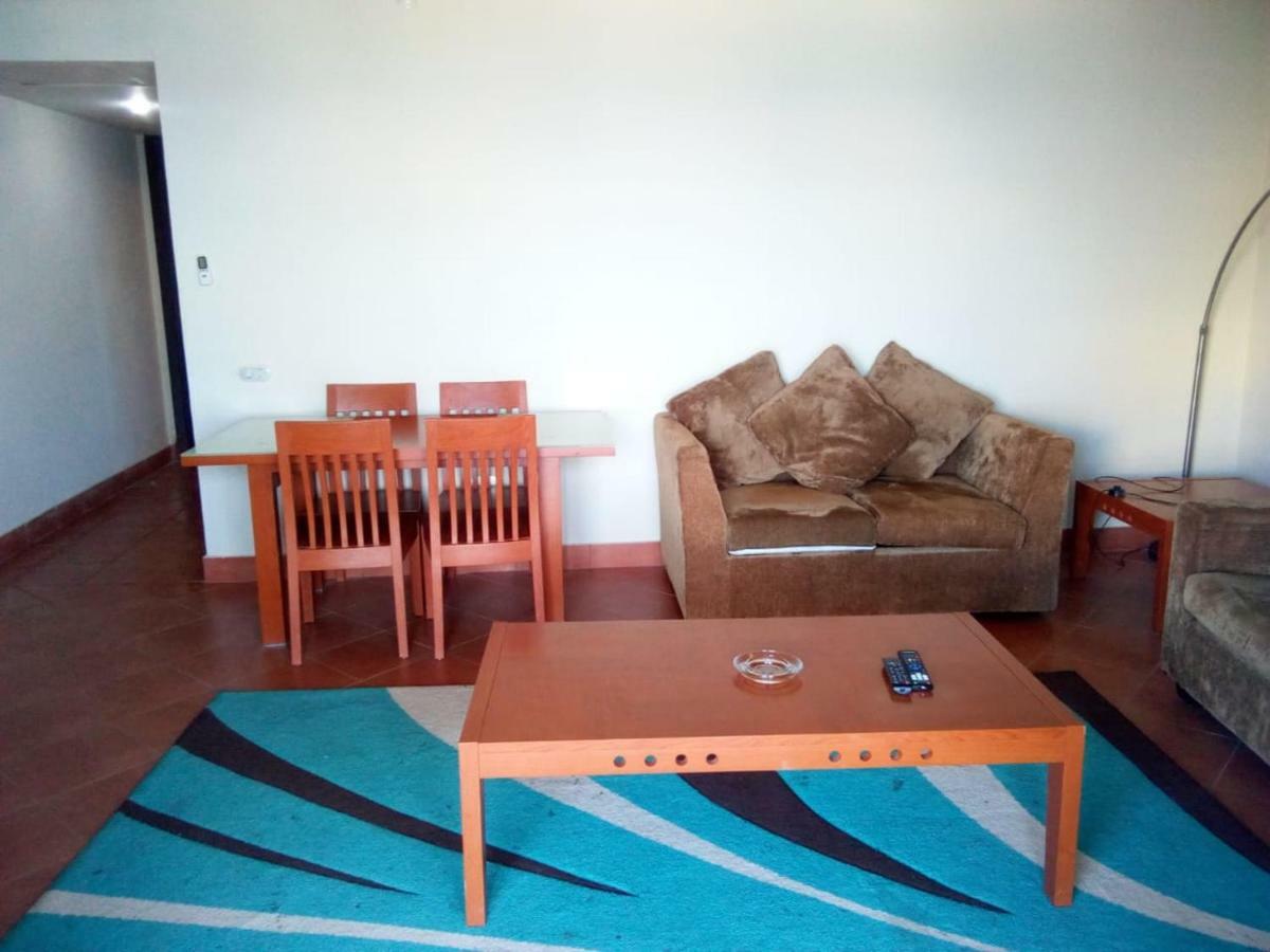 Porto Sokhna Pyramids Apartments With Sea View Families Only Ain Sukhna Ngoại thất bức ảnh