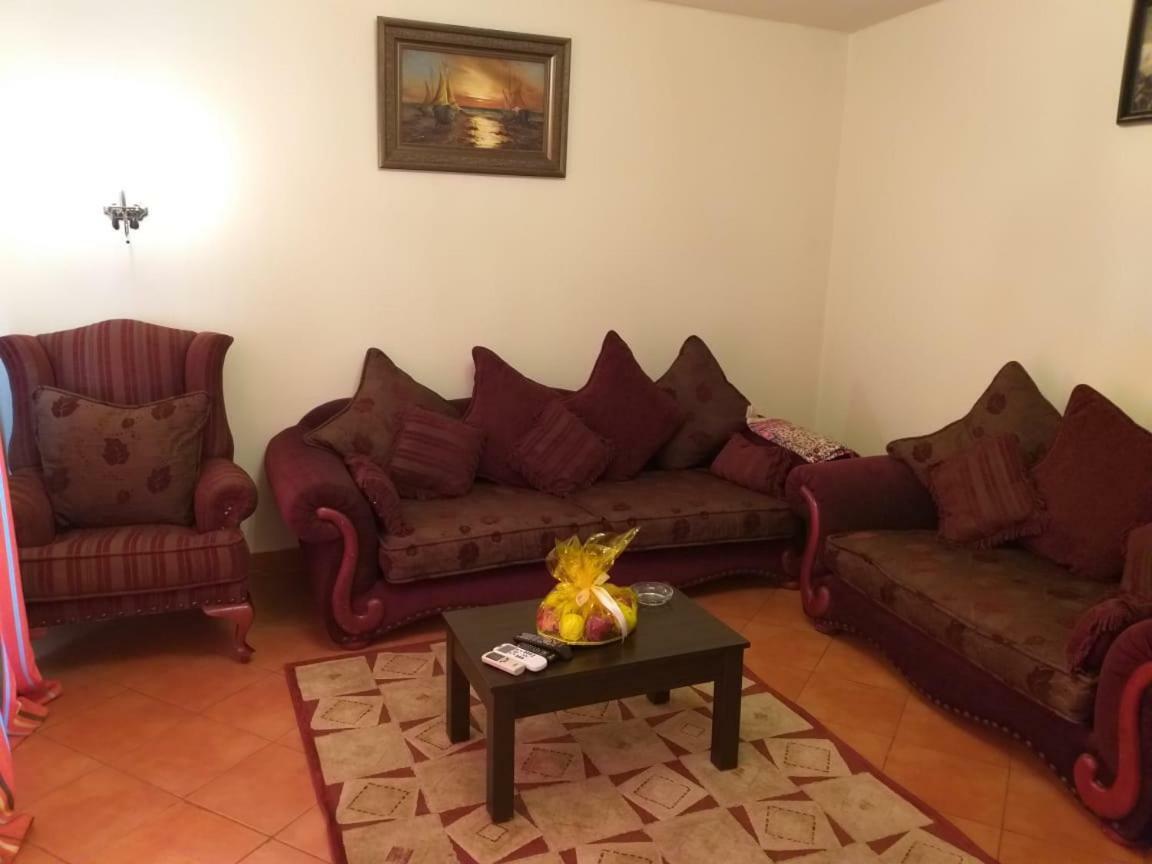 Porto Sokhna Pyramids Apartments With Sea View Families Only Ain Sukhna Ngoại thất bức ảnh