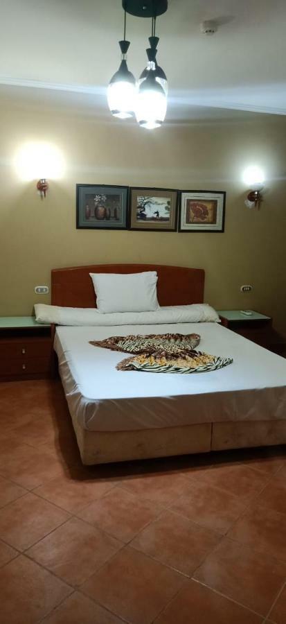 Porto Sokhna Pyramids Apartments With Sea View Families Only Ain Sukhna Ngoại thất bức ảnh